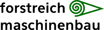 Forstreich WP-Logo