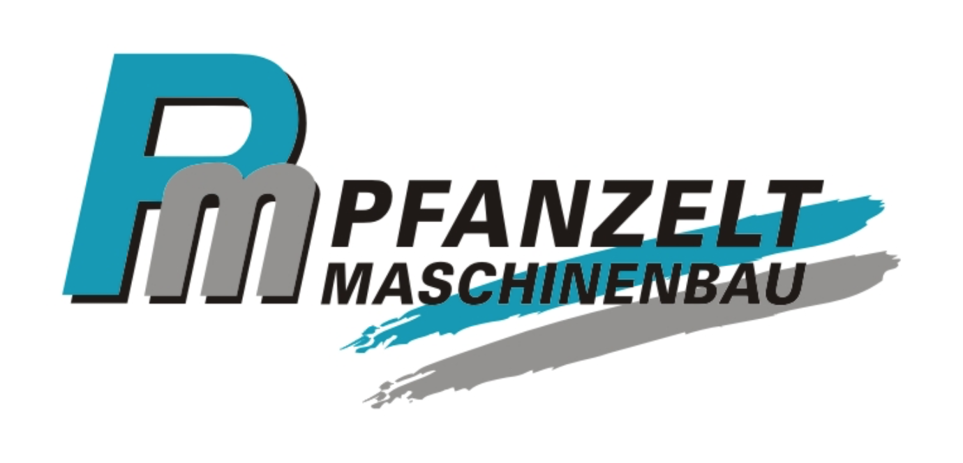 Logo Pfanzelt