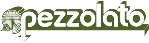 Pezzolato logo new