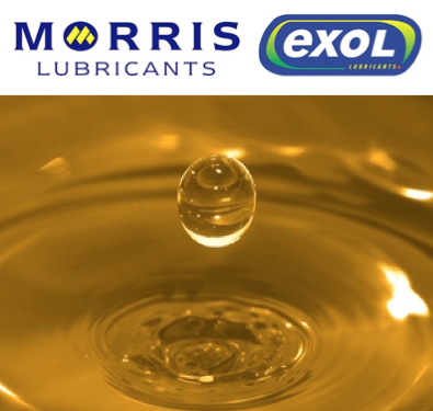 WEB_LUBRICANTS