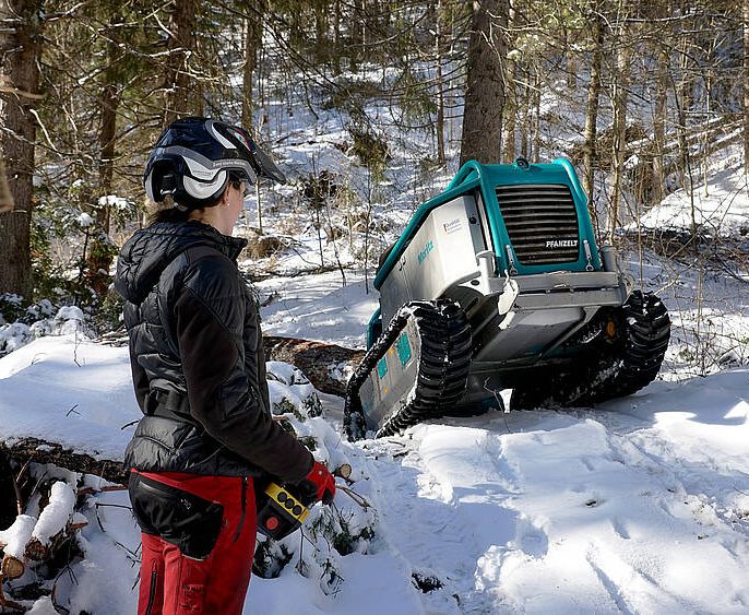 Pfanzelt_moritz_fr75_rücken_4_88ef8e7ecb